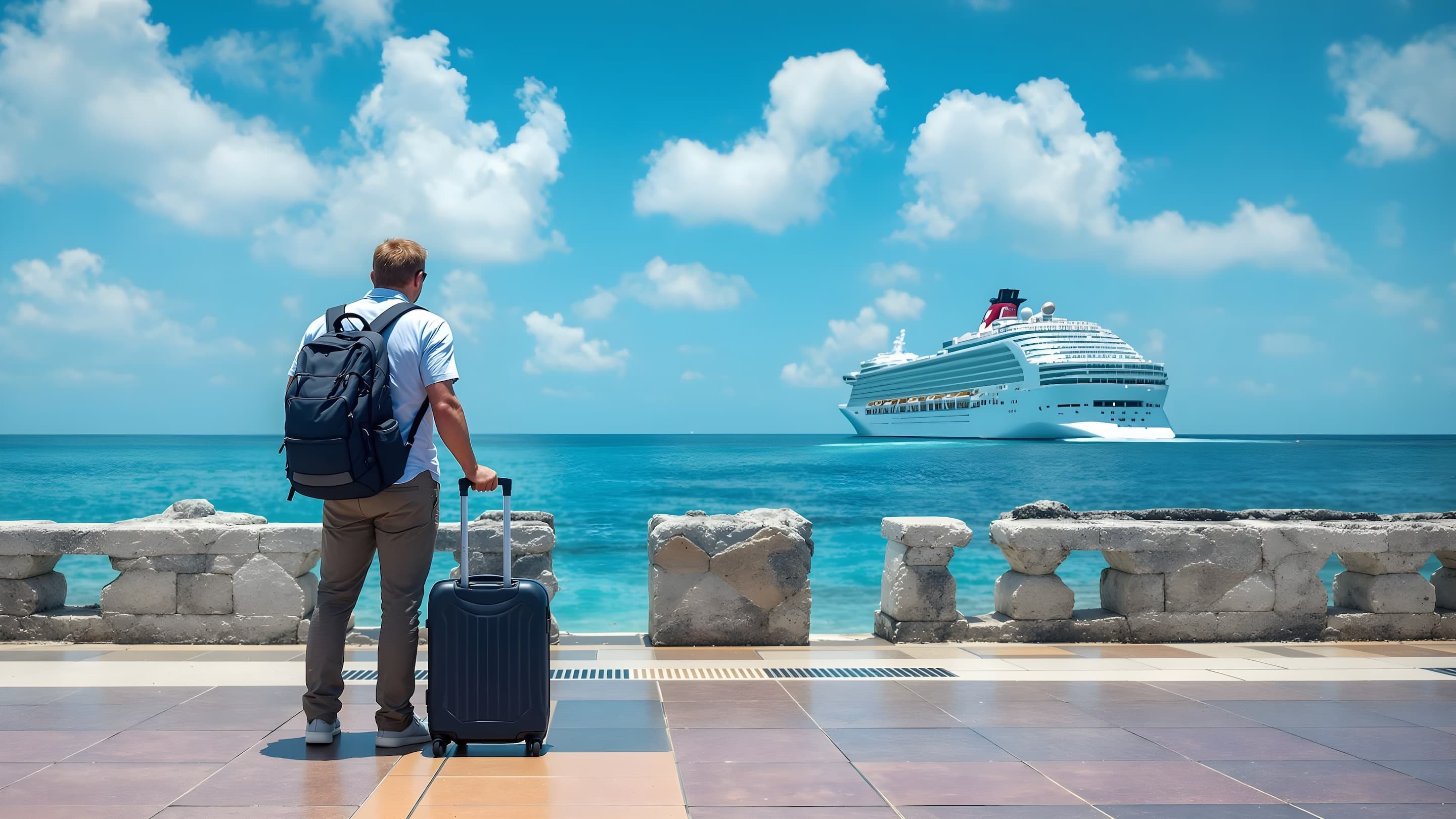 Live a Fearless Life