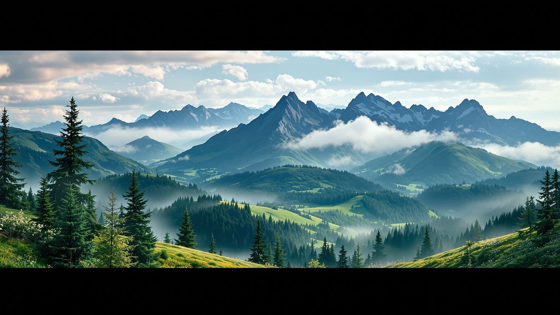 Knowledge, Wisdom, and the Difference Between What Is and What We Choose to Be